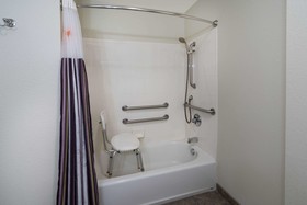 La Quinta Inn & Suites by Wyndham Loveland