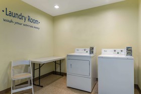 La Quinta Inn & Suites by Wyndham Loveland