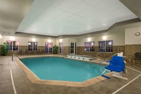 La Quinta Inn & Suites by Wyndham Loveland