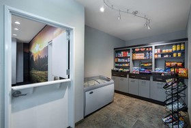 La Quinta Inn & Suites by Wyndham Loveland