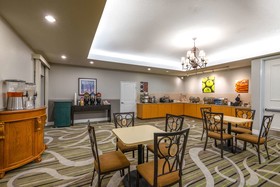 La Quinta Inn & Suites by Wyndham Loveland