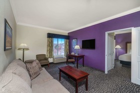 La Quinta Inn & Suites by Wyndham Loveland