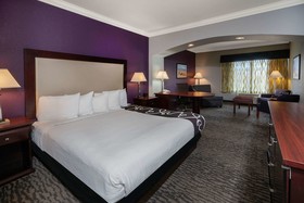 La Quinta Inn & Suites by Wyndham Loveland