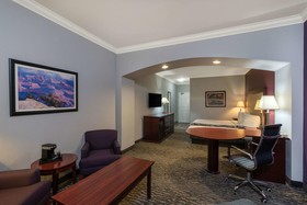 La Quinta Inn & Suites by Wyndham Loveland