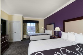 La Quinta Inn & Suites by Wyndham Loveland