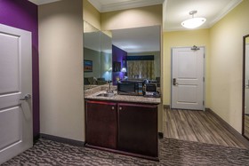 La Quinta Inn & Suites by Wyndham Loveland