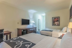 La Quinta Inn & Suites by Wyndham Loveland