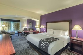 La Quinta Inn & Suites by Wyndham Loveland
