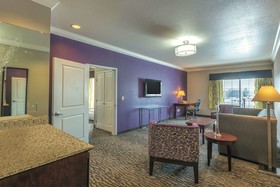 La Quinta Inn & Suites by Wyndham Loveland