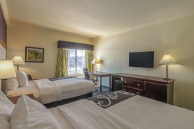 La Quinta Inn & Suites by Wyndham Loveland