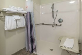 La Quinta Inn & Suites by Wyndham Loveland