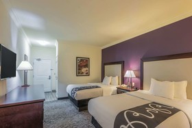 La Quinta Inn & Suites by Wyndham Loveland