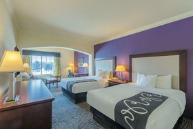 La Quinta Inn & Suites by Wyndham Loveland
