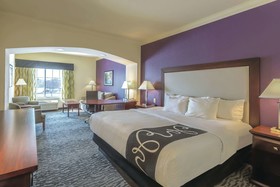 La Quinta Inn & Suites by Wyndham Loveland