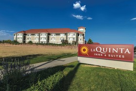 La Quinta Inn & Suites by Wyndham Loveland