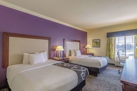 La Quinta Inn & Suites by Wyndham Loveland
