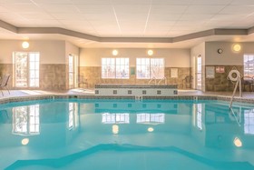 La Quinta Inn & Suites by Wyndham Loveland