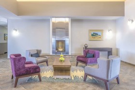 La Quinta Inn & Suites by Wyndham Loveland