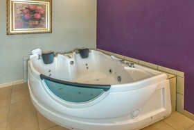 La Quinta Inn & Suites by Wyndham Loveland