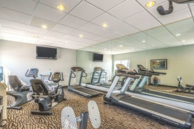 La Quinta Inn & Suites by Wyndham Loveland