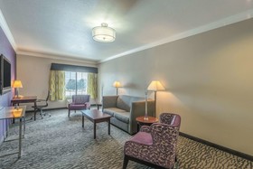 La Quinta Inn & Suites by Wyndham Loveland
