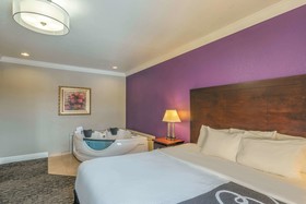 La Quinta Inn & Suites by Wyndham Loveland