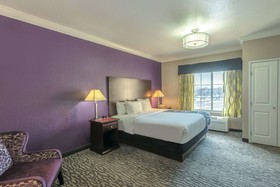 La Quinta Inn & Suites by Wyndham Loveland