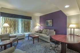 La Quinta Inn & Suites by Wyndham Loveland