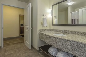 La Quinta Inn & Suites by Wyndham Loveland