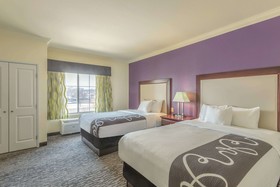La Quinta Inn & Suites by Wyndham Loveland