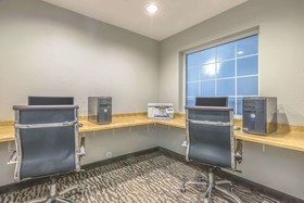 La Quinta Inn & Suites by Wyndham Loveland