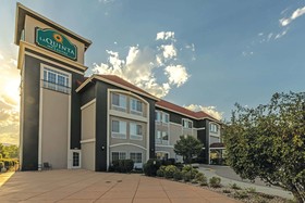 La Quinta Inn & Suites by Wyndham Loveland