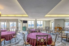 La Quinta Inn & Suites by Wyndham Loveland