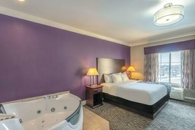 La Quinta Inn & Suites by Wyndham Loveland