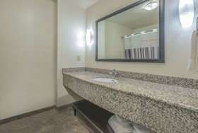 La Quinta Inn & Suites by Wyndham Loveland