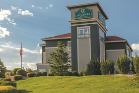 La Quinta Inn & Suites by Wyndham Loveland