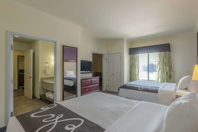 La Quinta Inn & Suites by Wyndham Loveland