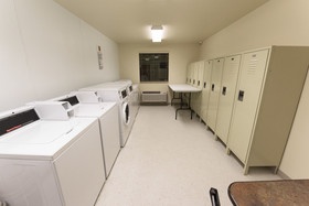 My Place Hotel - Loveland, CO