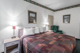 Baymont by Wyndham Loveland/Fort Collins Area