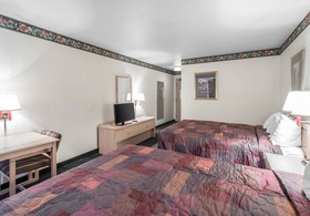 Baymont by Wyndham Loveland/Fort Collins Area