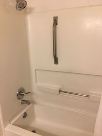 Baymont by Wyndham Loveland/Fort Collins Area