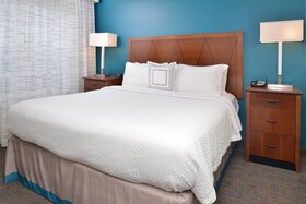 Residence Inn Loveland Fort Collins