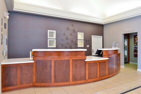 Residence Inn Loveland Fort Collins