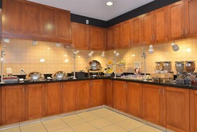 Residence Inn Loveland Fort Collins