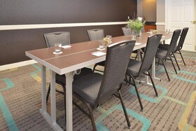Residence Inn Loveland Fort Collins
