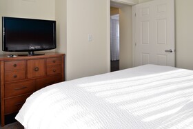 Residence Inn Loveland Fort Collins