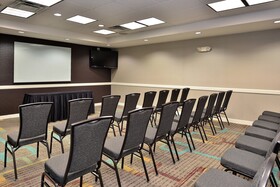 Residence Inn Loveland Fort Collins