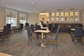 Residence Inn Loveland Fort Collins