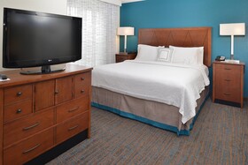 Residence Inn Loveland Fort Collins