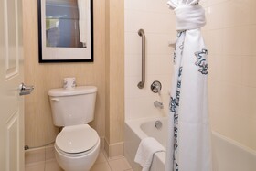 Residence Inn Loveland Fort Collins